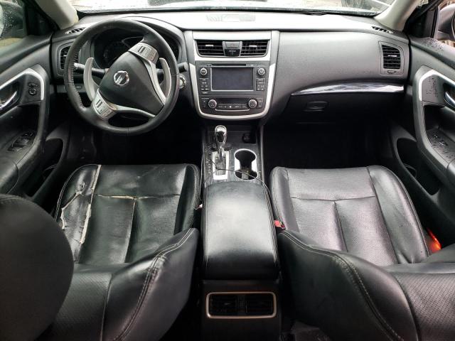 Photo 7 VIN: 1N4BL3AP0GC134714 - NISSAN ALTIMA 