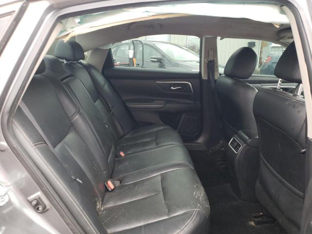 Photo 9 VIN: 1N4BL3AP0GC134714 - NISSAN ALTIMA 