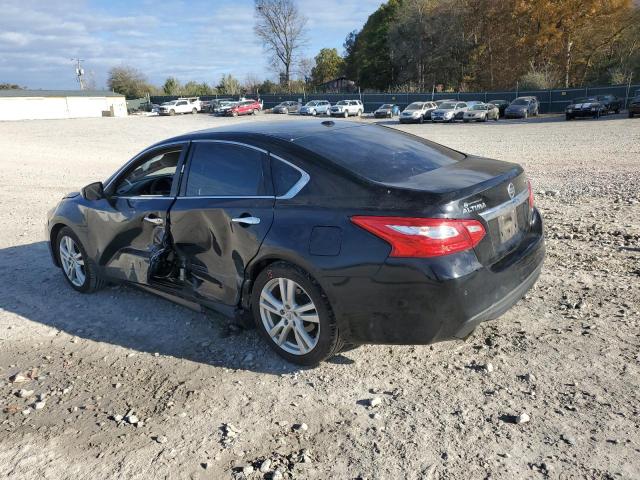 Photo 1 VIN: 1N4BL3AP0GC137886 - NISSAN ALTIMA 3.5 