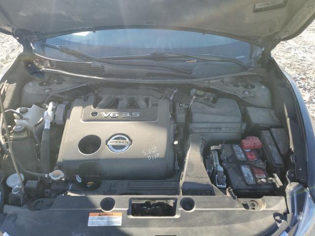 Photo 10 VIN: 1N4BL3AP0GC137886 - NISSAN ALTIMA 3.5 