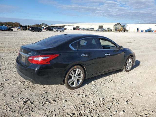 Photo 2 VIN: 1N4BL3AP0GC137886 - NISSAN ALTIMA 3.5 