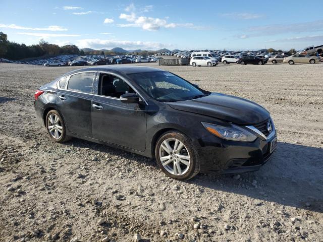 Photo 3 VIN: 1N4BL3AP0GC137886 - NISSAN ALTIMA 3.5 