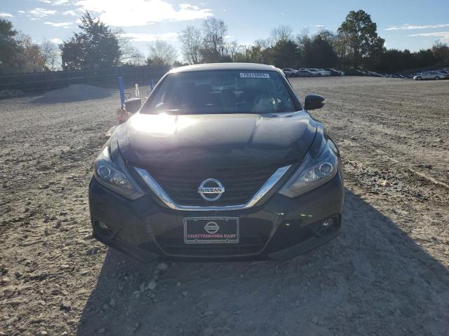 Photo 4 VIN: 1N4BL3AP0GC137886 - NISSAN ALTIMA 3.5 