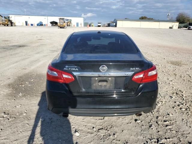 Photo 5 VIN: 1N4BL3AP0GC137886 - NISSAN ALTIMA 3.5 