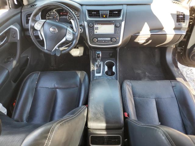 Photo 7 VIN: 1N4BL3AP0GC137886 - NISSAN ALTIMA 3.5 