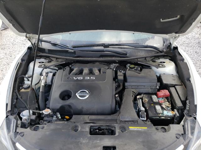 Photo 6 VIN: 1N4BL3AP0GC141792 - NISSAN ALTIMA 3.5 