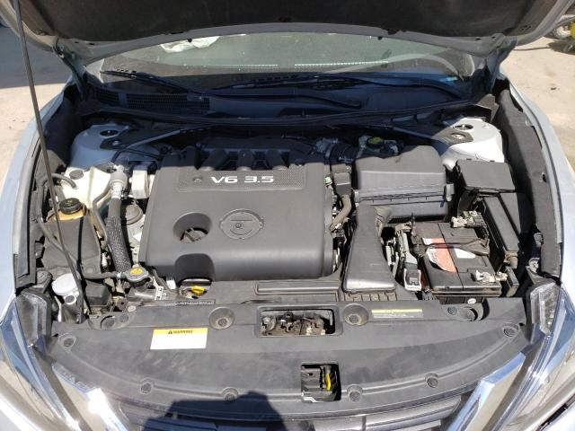 Photo 10 VIN: 1N4BL3AP0GC144580 - NISSAN ALTIMA 3.5 