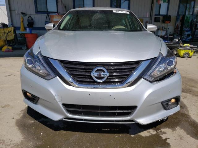 Photo 4 VIN: 1N4BL3AP0GC144580 - NISSAN ALTIMA 3.5 