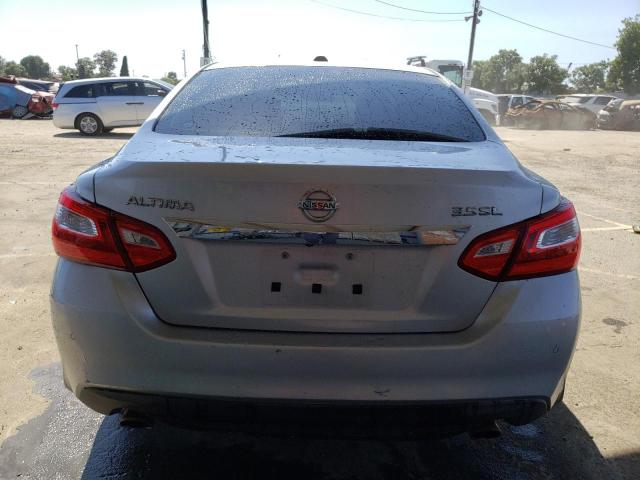 Photo 5 VIN: 1N4BL3AP0GC144580 - NISSAN ALTIMA 3.5 