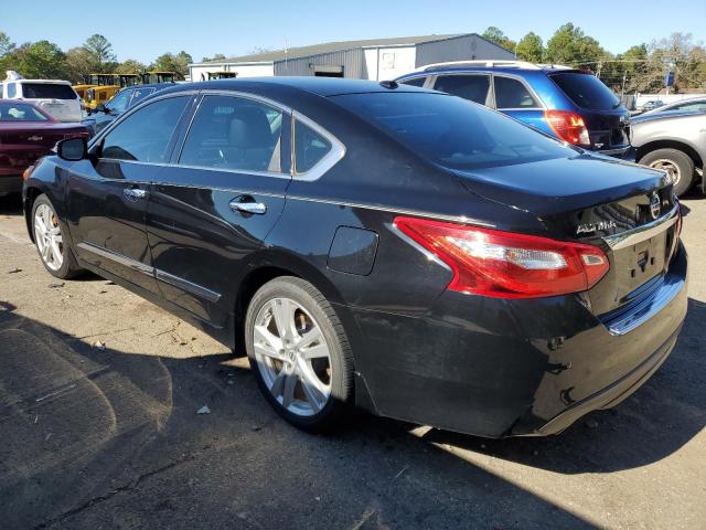 Photo 1 VIN: 1N4BL3AP0GC149066 - NISSAN ALTIMA 