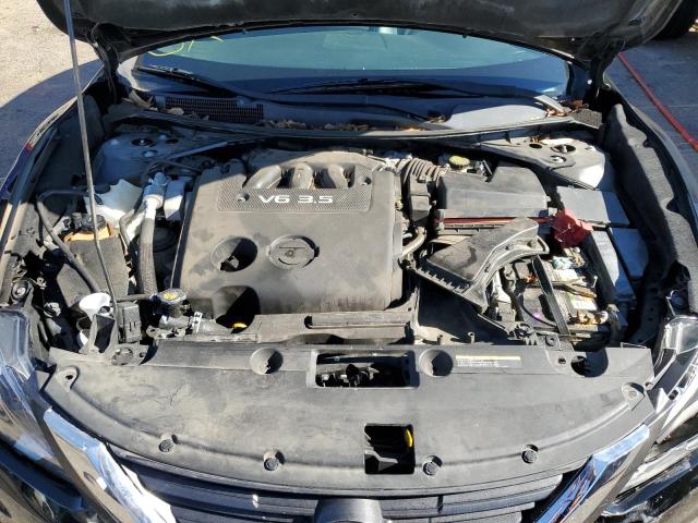 Photo 10 VIN: 1N4BL3AP0GC149066 - NISSAN ALTIMA 