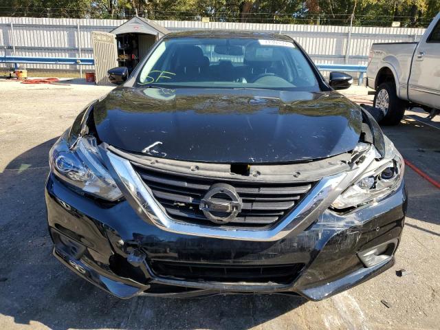 Photo 4 VIN: 1N4BL3AP0GC149066 - NISSAN ALTIMA 