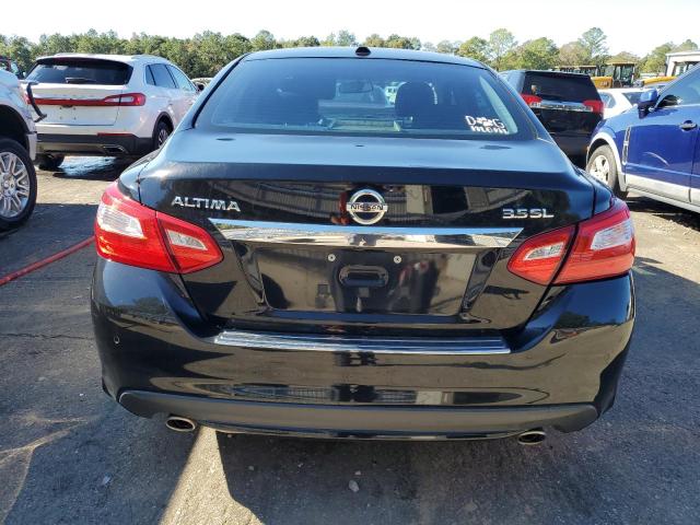 Photo 5 VIN: 1N4BL3AP0GC149066 - NISSAN ALTIMA 