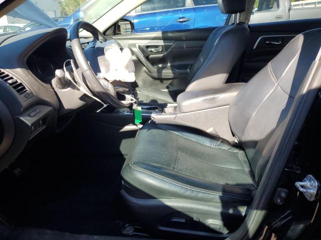 Photo 6 VIN: 1N4BL3AP0GC149066 - NISSAN ALTIMA 