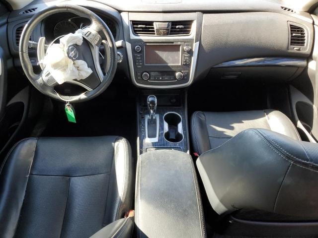 Photo 7 VIN: 1N4BL3AP0GC149066 - NISSAN ALTIMA 