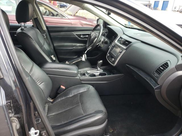 Photo 4 VIN: 1N4BL3AP0GC152551 - NISSAN ALTIMA 3.5 