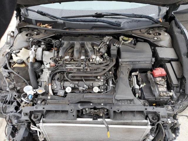 Photo 10 VIN: 1N4BL3AP0GC156583 - NISSAN ALTIMA 