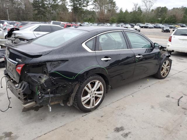 Photo 2 VIN: 1N4BL3AP0GC156583 - NISSAN ALTIMA 