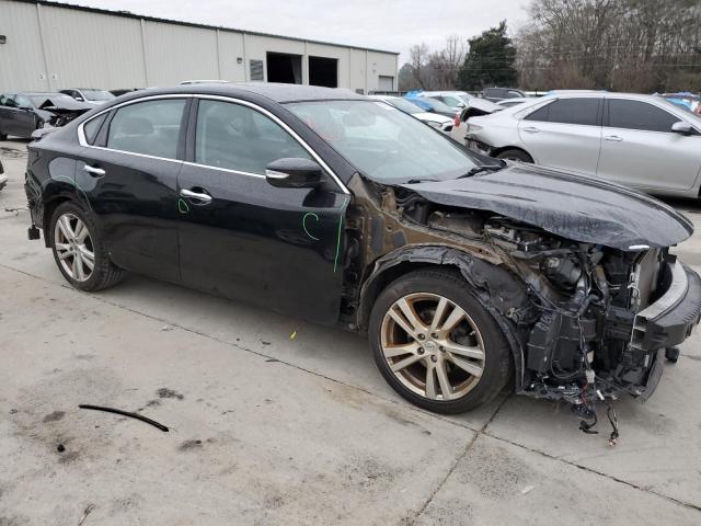 Photo 3 VIN: 1N4BL3AP0GC156583 - NISSAN ALTIMA 