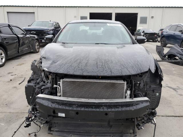 Photo 4 VIN: 1N4BL3AP0GC156583 - NISSAN ALTIMA 