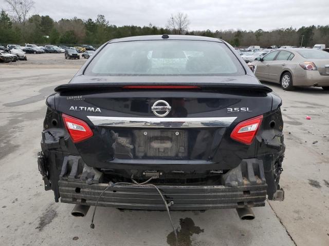 Photo 5 VIN: 1N4BL3AP0GC156583 - NISSAN ALTIMA 