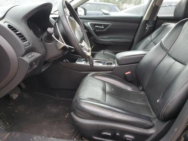 Photo 6 VIN: 1N4BL3AP0GC156583 - NISSAN ALTIMA 