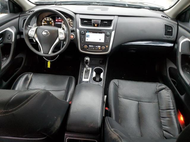 Photo 7 VIN: 1N4BL3AP0GC156583 - NISSAN ALTIMA 