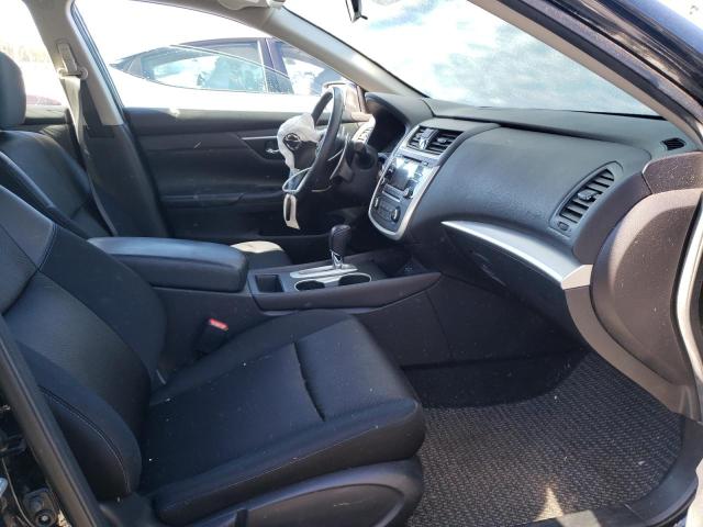 Photo 4 VIN: 1N4BL3AP0GC158544 - NISSAN ALTIMA 3.5 