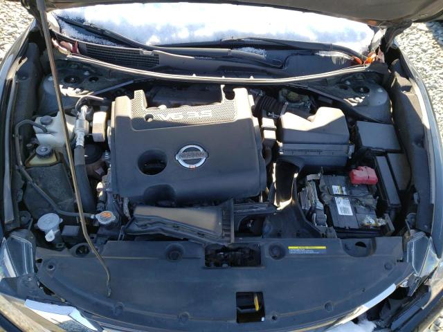 Photo 6 VIN: 1N4BL3AP0GC158544 - NISSAN ALTIMA 3.5 