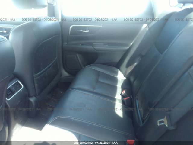 Photo 7 VIN: 1N4BL3AP0GC161914 - NISSAN ALTIMA 