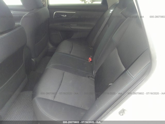 Photo 7 VIN: 1N4BL3AP0GC182049 - NISSAN ALTIMA 