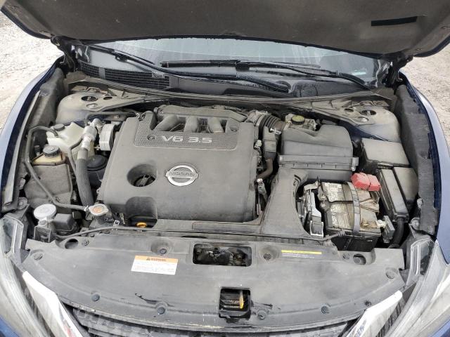 Photo 10 VIN: 1N4BL3AP0GC230181 - NISSAN ALTIMA 3.5 