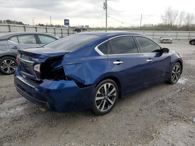 Photo 2 VIN: 1N4BL3AP0GC230181 - NISSAN ALTIMA 3.5 