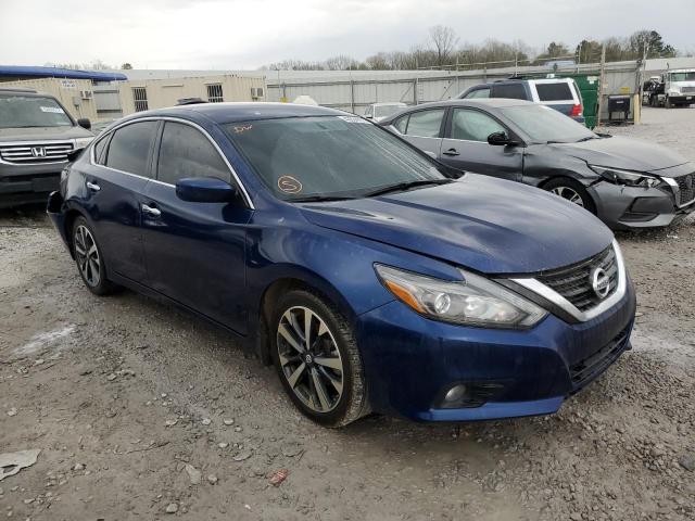 Photo 3 VIN: 1N4BL3AP0GC230181 - NISSAN ALTIMA 3.5 