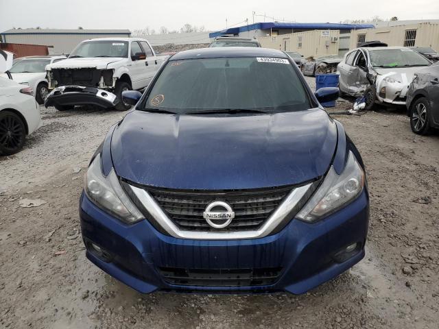 Photo 4 VIN: 1N4BL3AP0GC230181 - NISSAN ALTIMA 3.5 