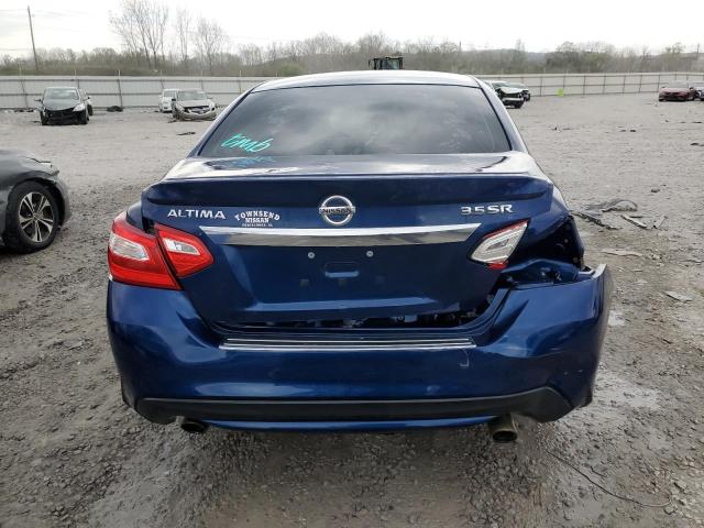 Photo 5 VIN: 1N4BL3AP0GC230181 - NISSAN ALTIMA 3.5 