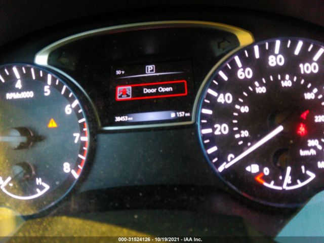 Photo 6 VIN: 1N4BL3AP0GC253170 - NISSAN ALTIMA 