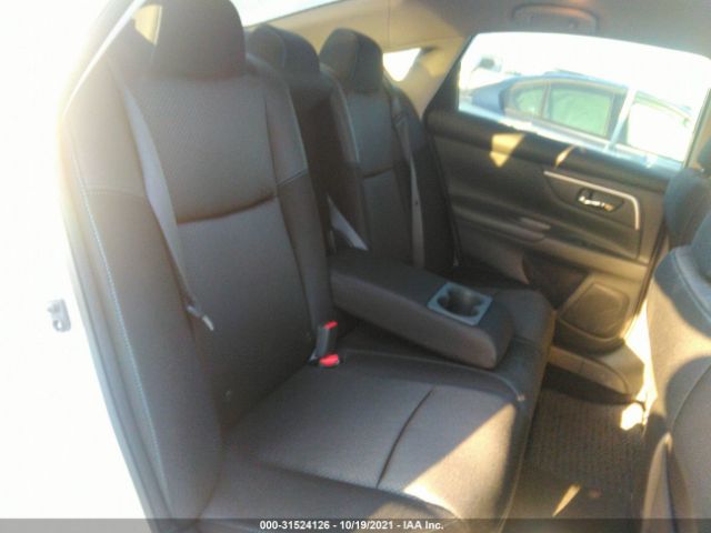 Photo 7 VIN: 1N4BL3AP0GC253170 - NISSAN ALTIMA 