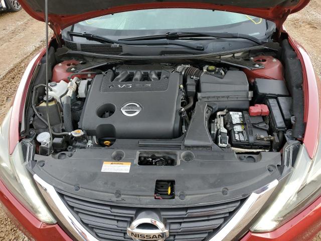 Photo 10 VIN: 1N4BL3AP0GC255064 - NISSAN ALTIMA 3.5 