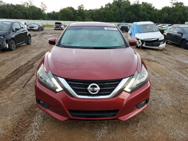 Photo 4 VIN: 1N4BL3AP0GC255064 - NISSAN ALTIMA 3.5 