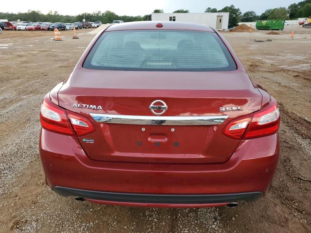 Photo 5 VIN: 1N4BL3AP0GC255064 - NISSAN ALTIMA 3.5 