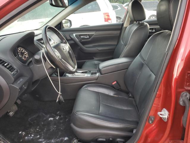 Photo 6 VIN: 1N4BL3AP0GC255064 - NISSAN ALTIMA 3.5 