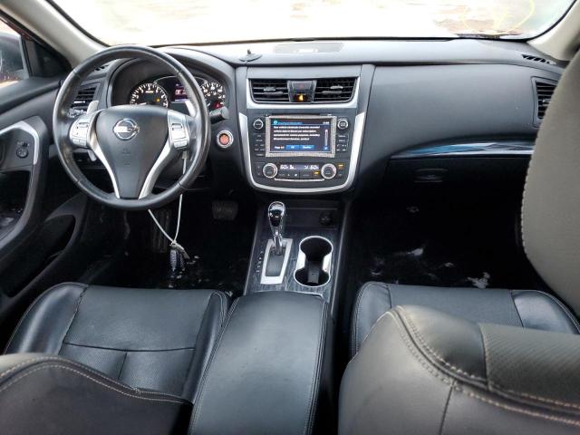 Photo 7 VIN: 1N4BL3AP0GC255064 - NISSAN ALTIMA 3.5 