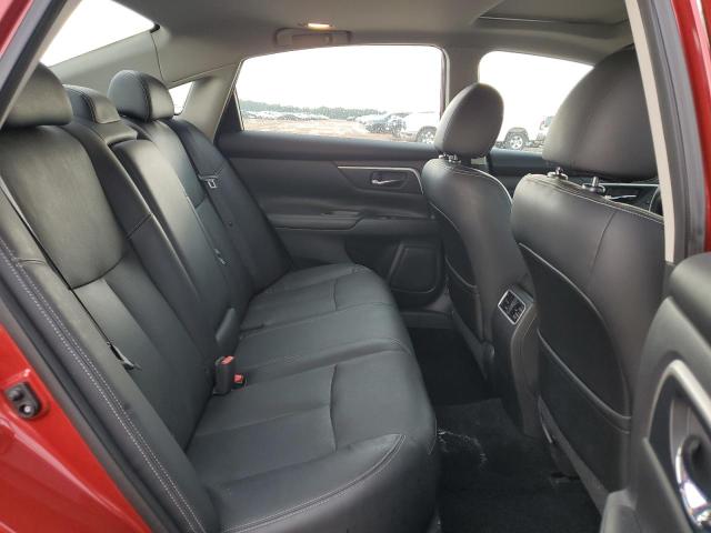 Photo 9 VIN: 1N4BL3AP0GC255064 - NISSAN ALTIMA 3.5 