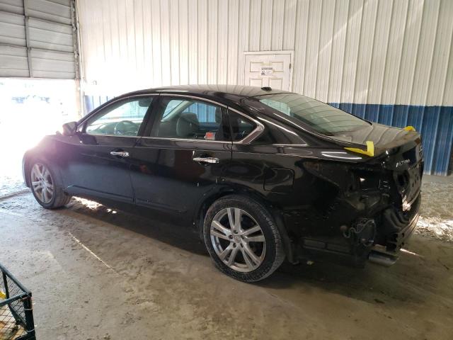 Photo 1 VIN: 1N4BL3AP0HC129109 - NISSAN ALTIMA 