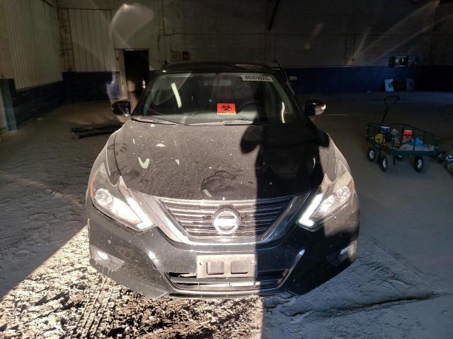 Photo 4 VIN: 1N4BL3AP0HC129109 - NISSAN ALTIMA 