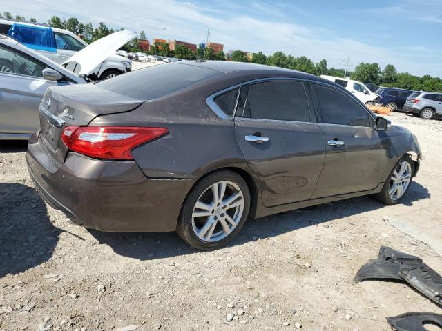 Photo 2 VIN: 1N4BL3AP0HC154365 - NISSAN ALTIMA 3.5 