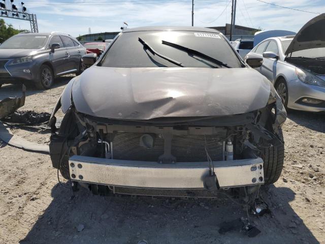 Photo 4 VIN: 1N4BL3AP0HC154365 - NISSAN ALTIMA 3.5 