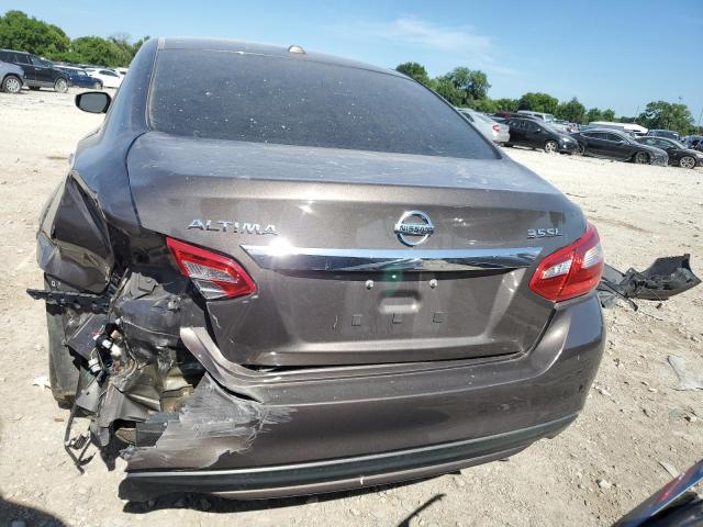 Photo 5 VIN: 1N4BL3AP0HC154365 - NISSAN ALTIMA 3.5 