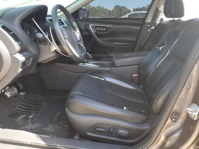 Photo 6 VIN: 1N4BL3AP0HC154365 - NISSAN ALTIMA 3.5 